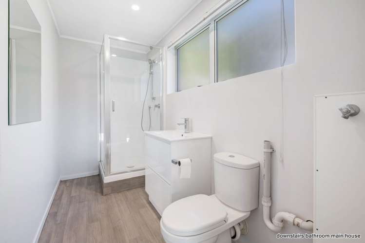 22 Glenelg Road Red Beach_13