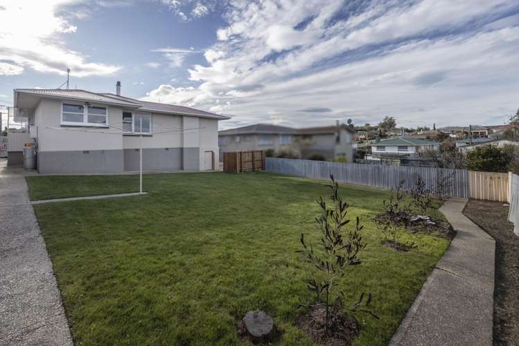 41 Stuart Street Holmes Hill_20