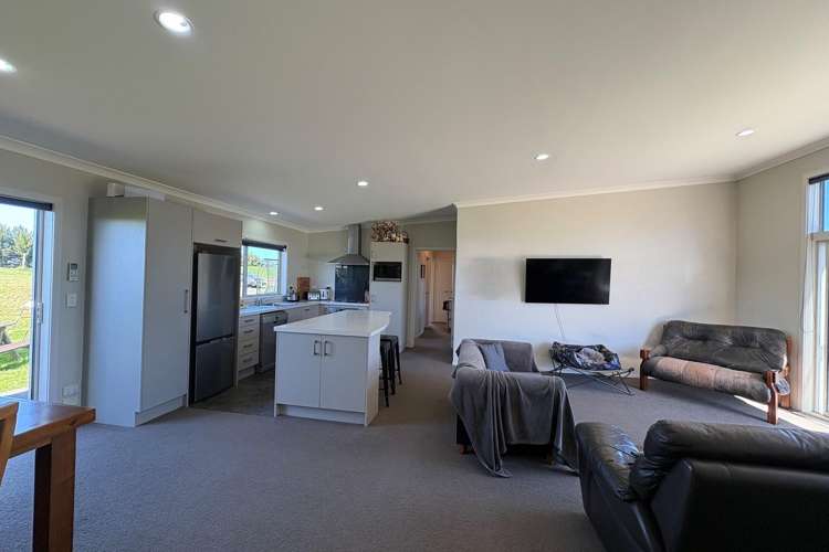 B/553 Kawhia Road Otorohanga_5