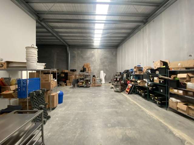 Unit1, 180 Ossie James Drive Rukuhia_3