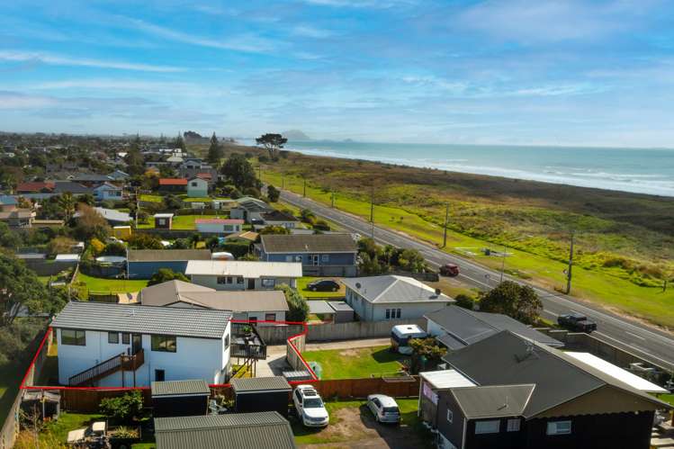 768b Papamoa Beach Road Papamoa_16