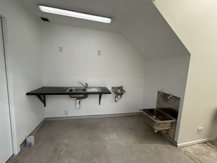 384 George Street Dunedin Central_4