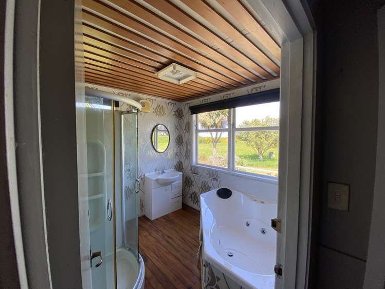 38 Redpath Road Orepuki_11