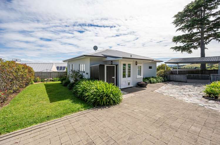 12 Penny Lane Richmond_23