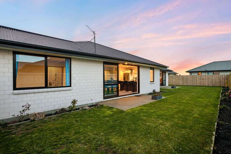 61 Northmoor Boulevard Rolleston Rolleston_24