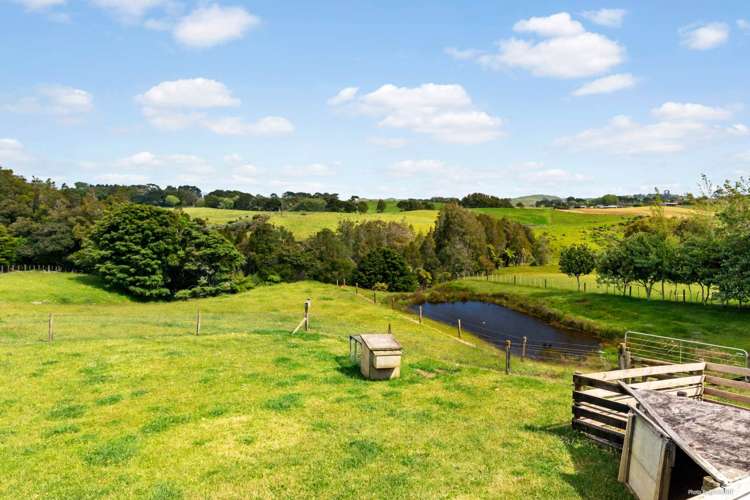 229 Smith Road Otaua_14