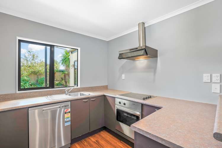 20a Wilbur Close Rolleston_17