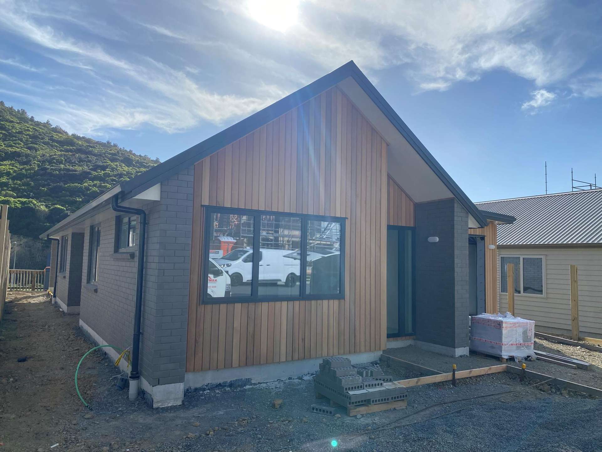 149 Silverstream Road Crofton Downs_0