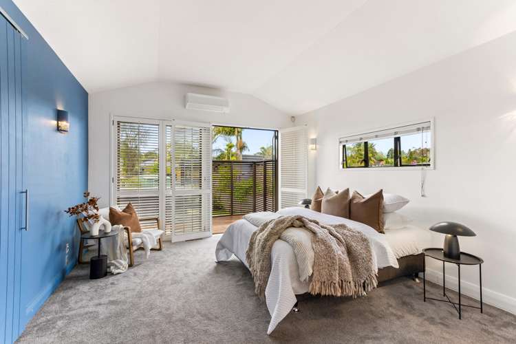 89A View Road Henderson_19