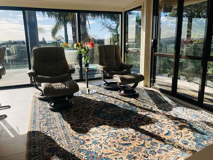 Address withheld Maraetai_3