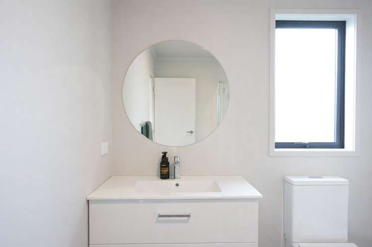 144 Rimu Street Te Kauwhata_6