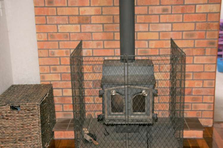 22 Carlyle Road Mosgiel_6