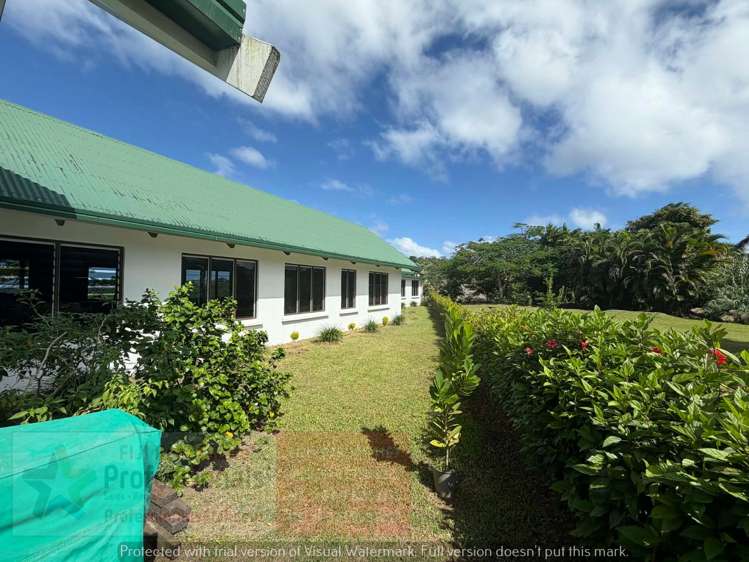 Address withheld Savusavu_7
