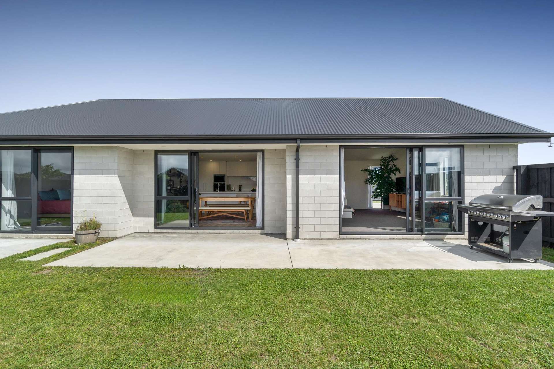 1 Adamite Drive Rolleston_0