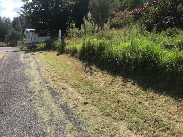 14 Manuka Drive Whangamata_6