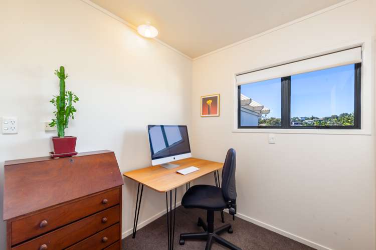 939b Whangaparaoa Road Manly_15