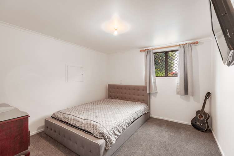 106 Port Albert Road Wellsford_16