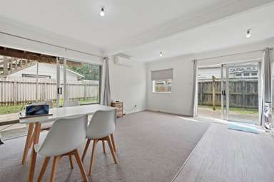 35A-35C Matai Road_4