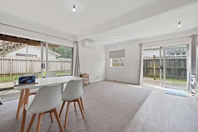 35A-35C Matai Road Greenlane_4