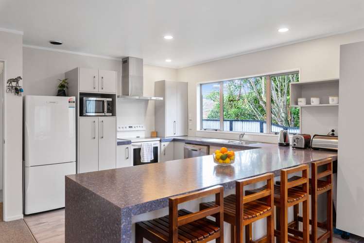 64 Poplar Avenue Raumati South_5