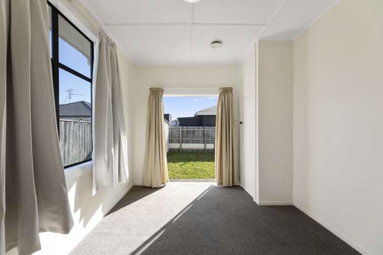 6 Brian Bary Street Redwoodtown_20