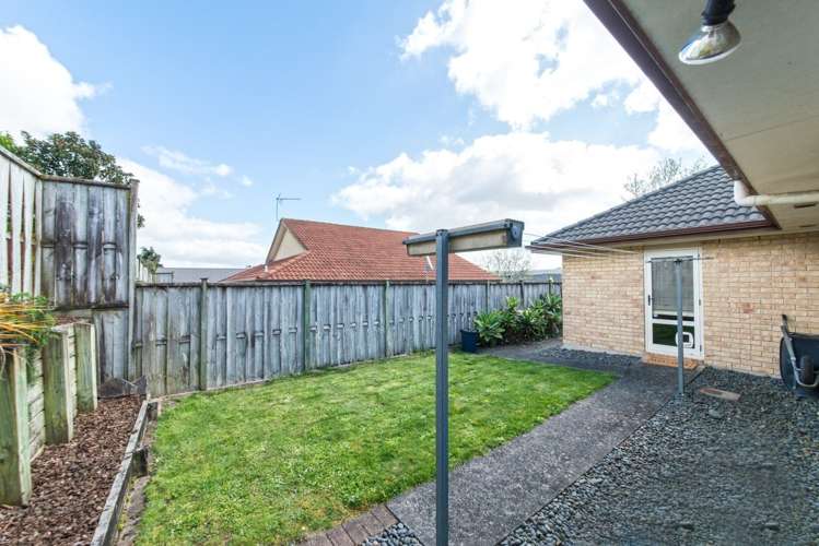 71 Riverton Drive Randwick Park_22