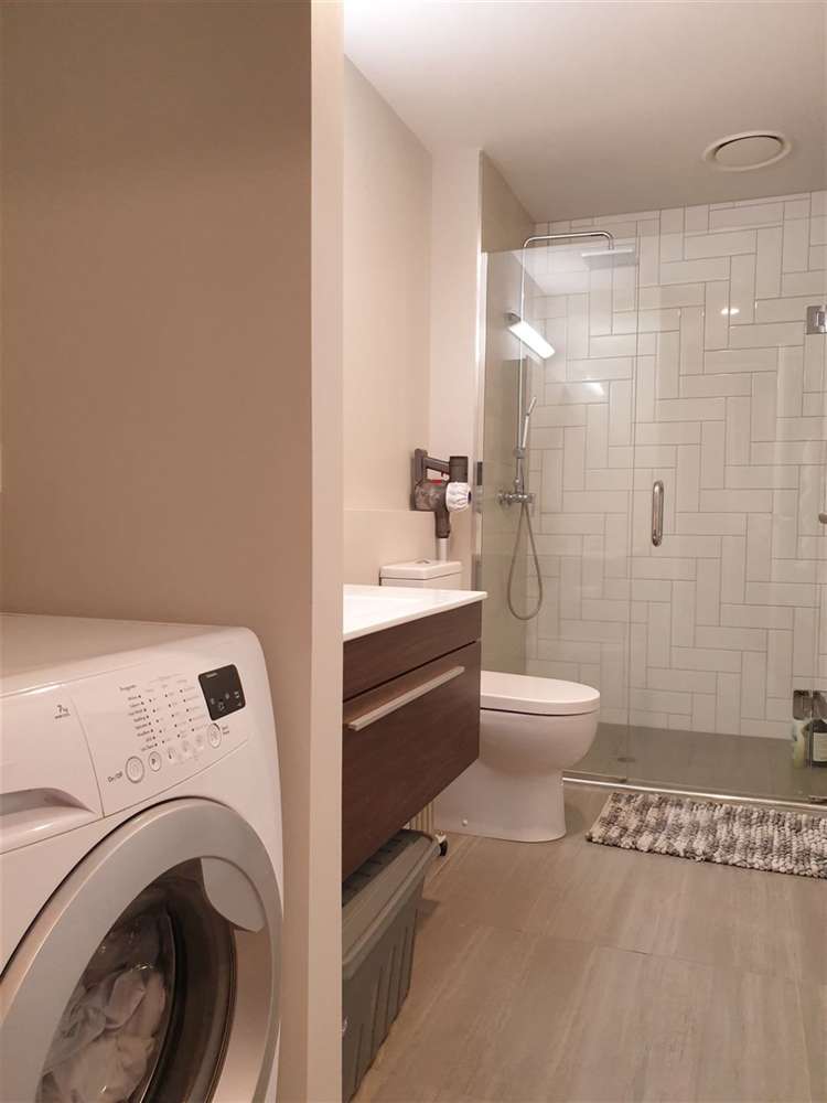 304/24 Library Lane Albany_7