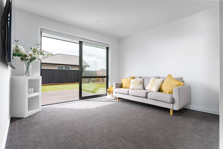 13 Bonecrusher Street Lincoln_10