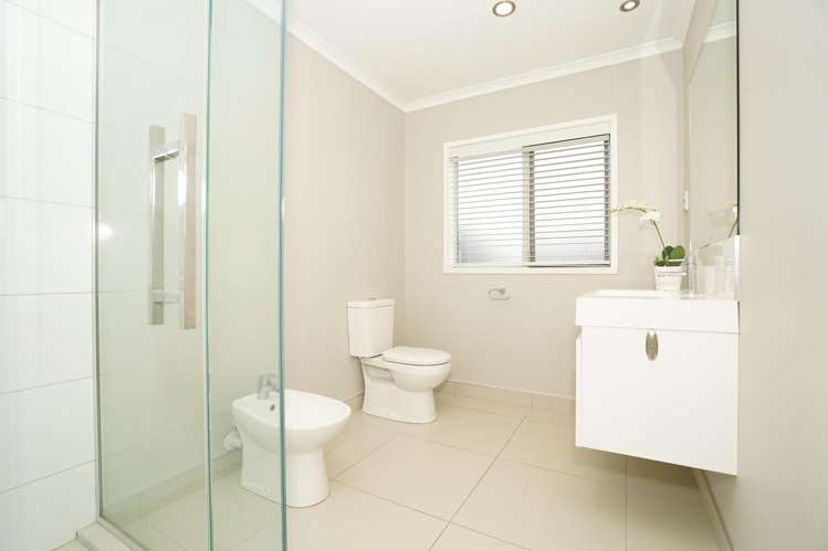 9 Derwent Place Flagstaff_11