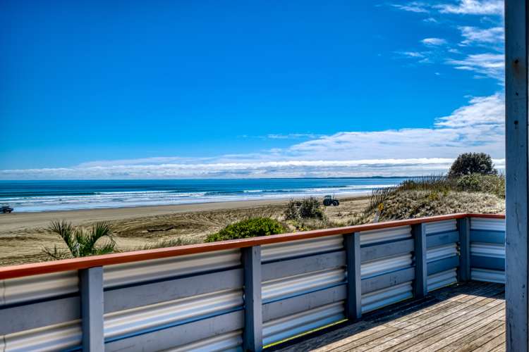 27 Kaka Street Ahipara_17