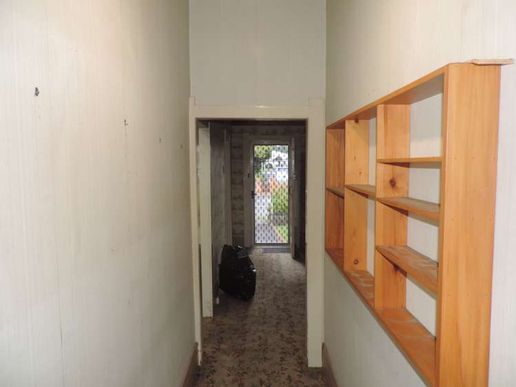 20 Onslow Street Huntly_14