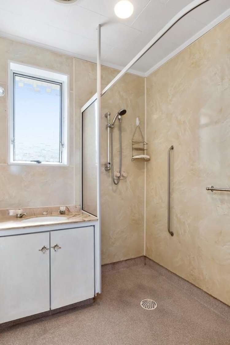 17a Ruskin Terrace Caversham_13