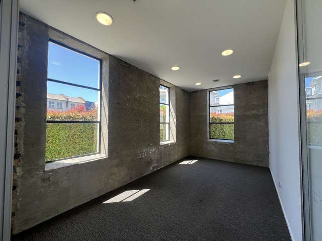 Ground/2 Dilworth Remuera_2