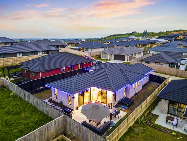 13 Paul Way Pokeno_36