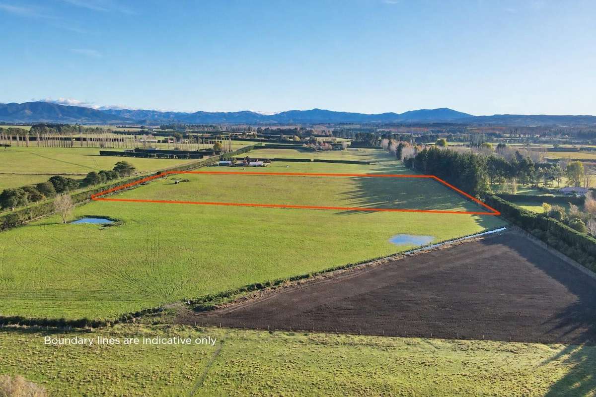 185 McIntoshs Road_1