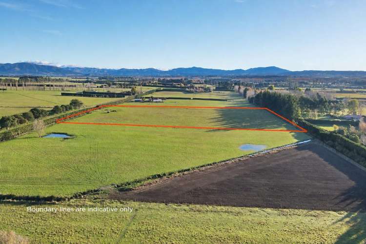 185 McIntoshs Road Fernside_5