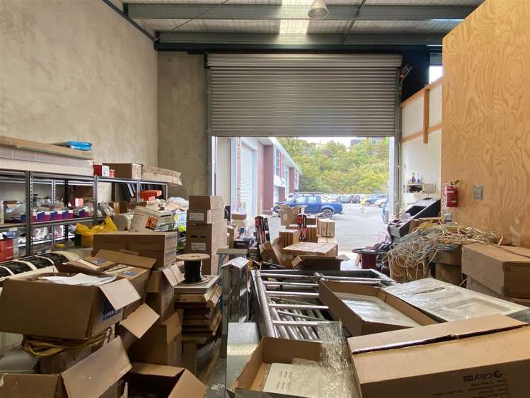Unit 3 at 48 Tawn Place Te Rapa_5