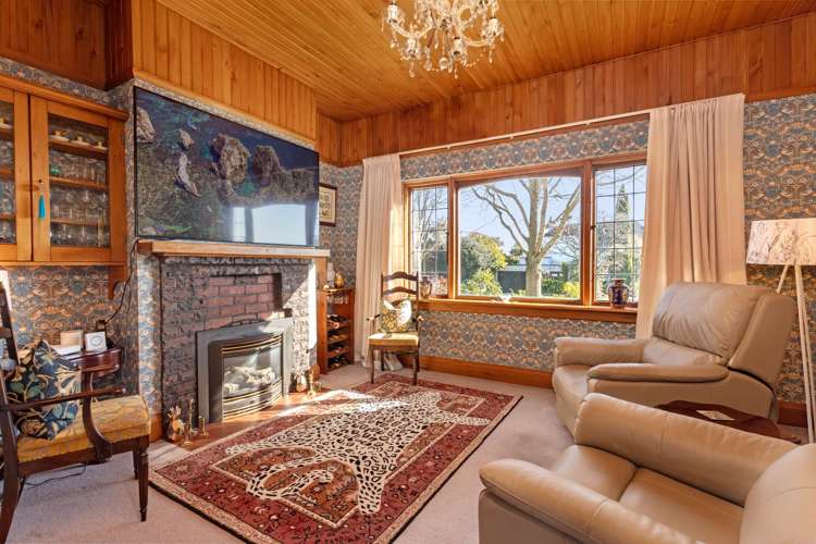 2 Hart Street Maori Hill_11