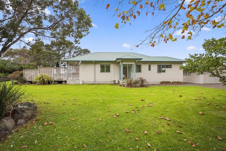 A/36 Goudie Road Helensville_26