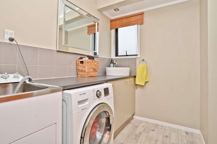 779 Te Pahu Road Te Pahu_22