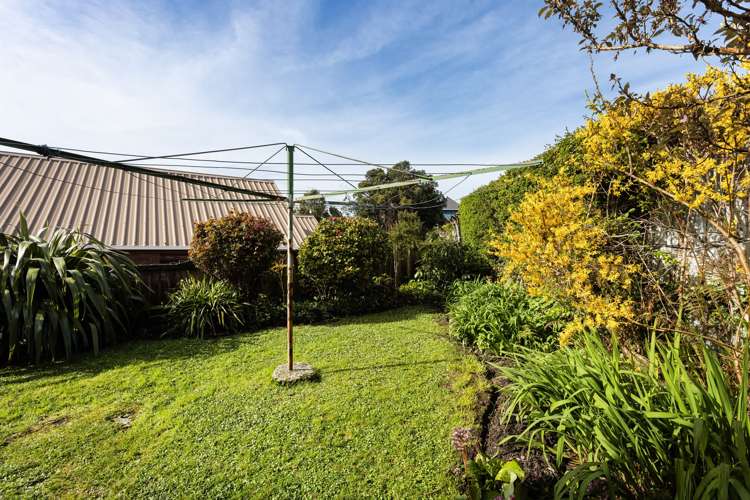 756 Highgate Maori Hill_30