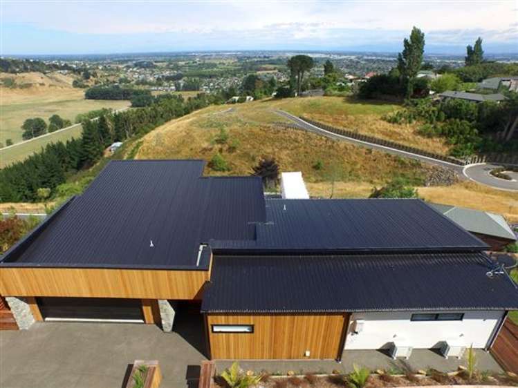 37 Kiteroa Place Cashmere_33