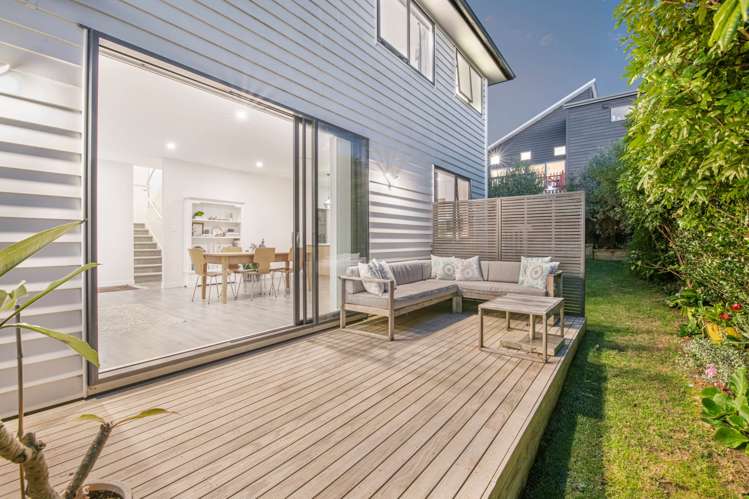 17 Takurua Terrace Orewa_26