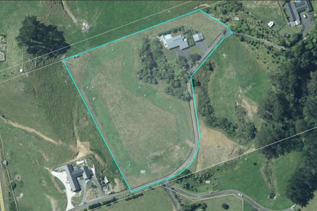 529 Frankley Road Hurworth_3