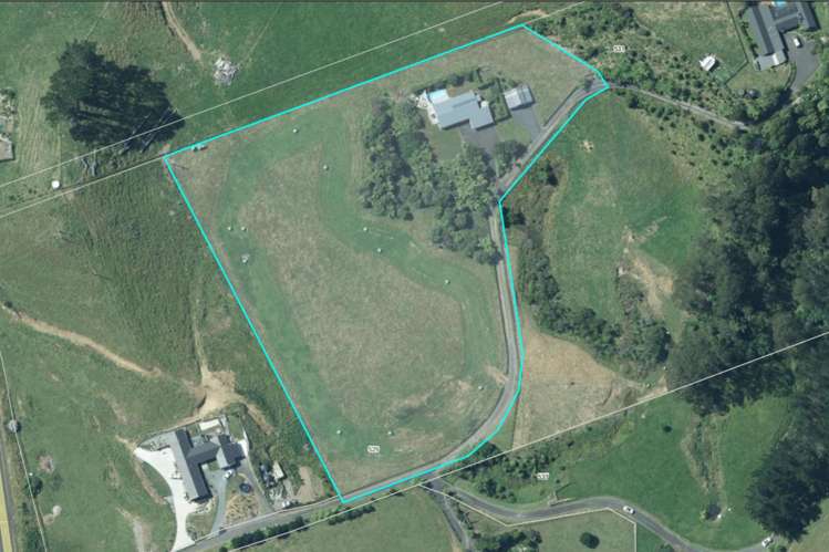 529 Frankley Road_3