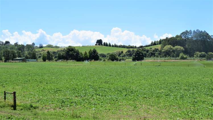 24 Greenacres Road North Redwood Valley_5