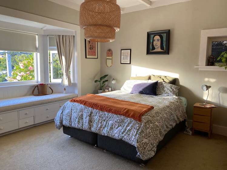 6 Ngapuhi Road Remuera_7