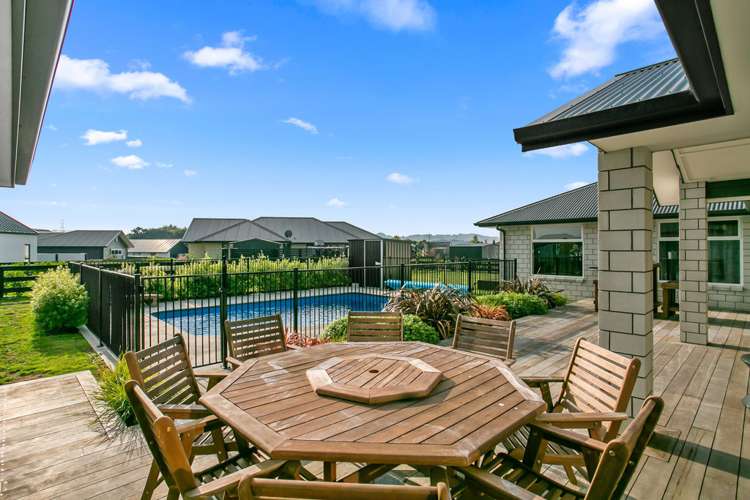 75 Alan Livingston Drive Cambridge_17