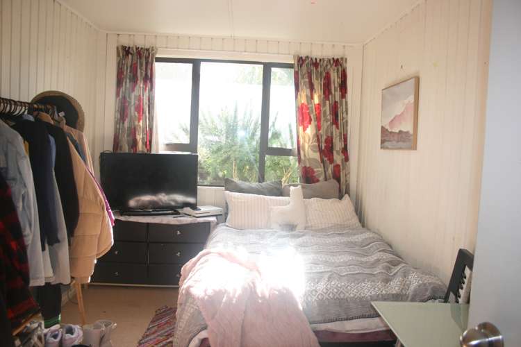 59 Domett Street Kawerau_9