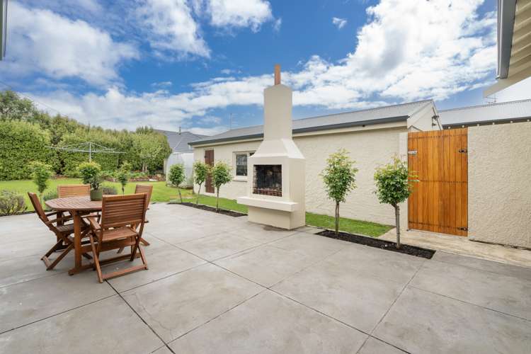 68 Chapman Street Richmond_14